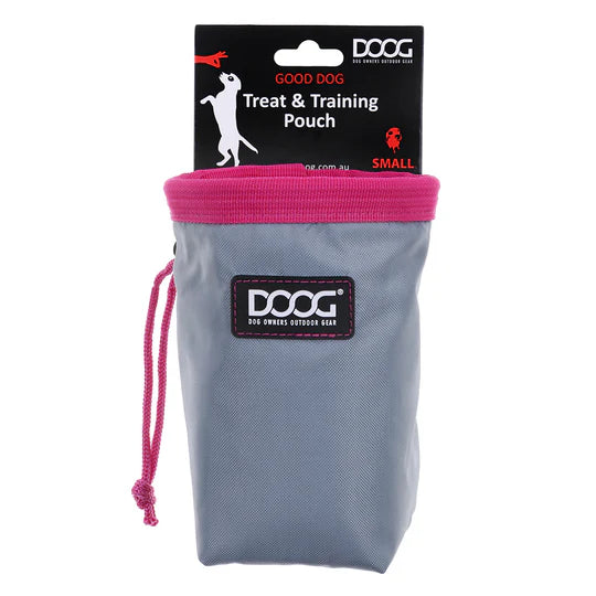 DOOG Treat Pouch
