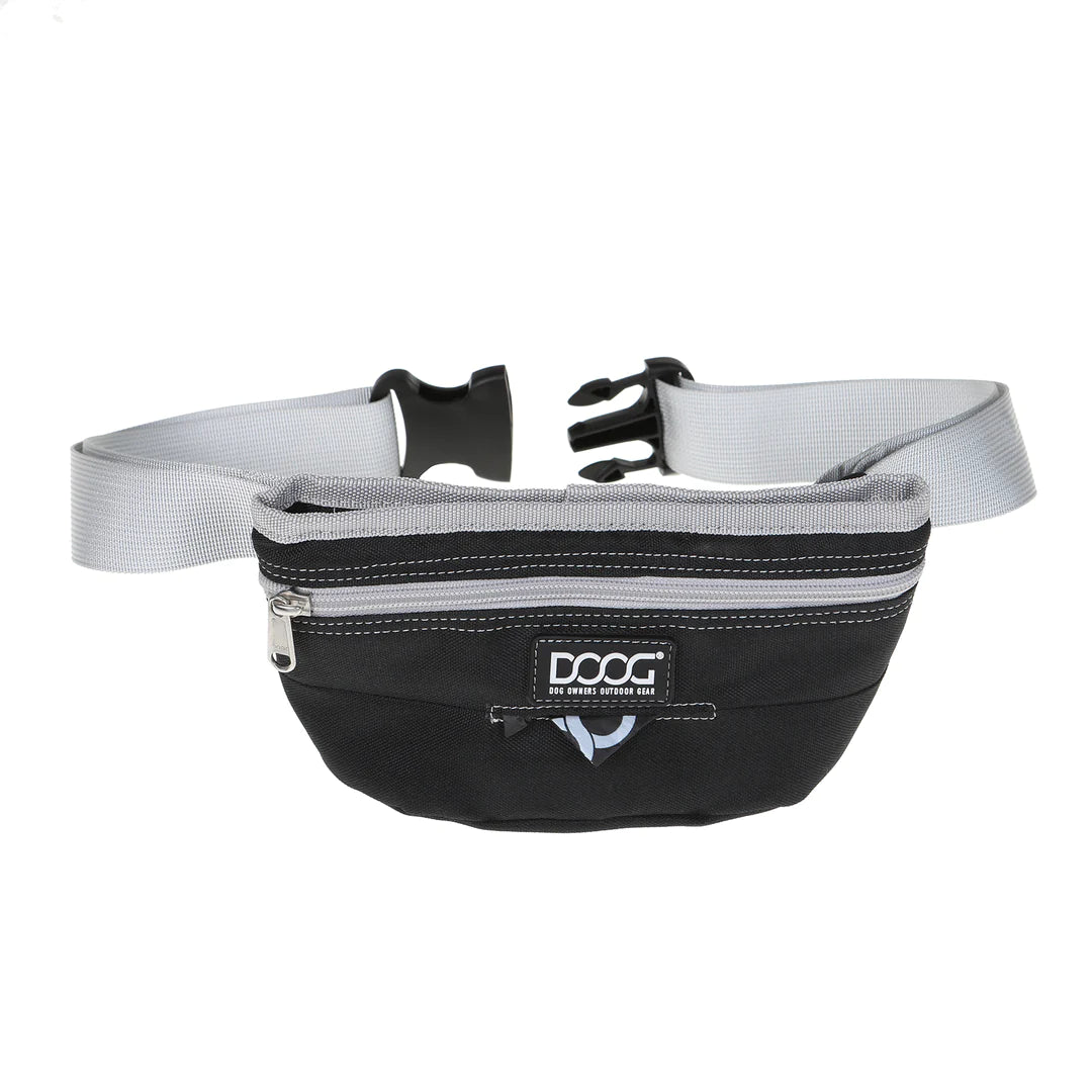 DOOG Treat Pouch