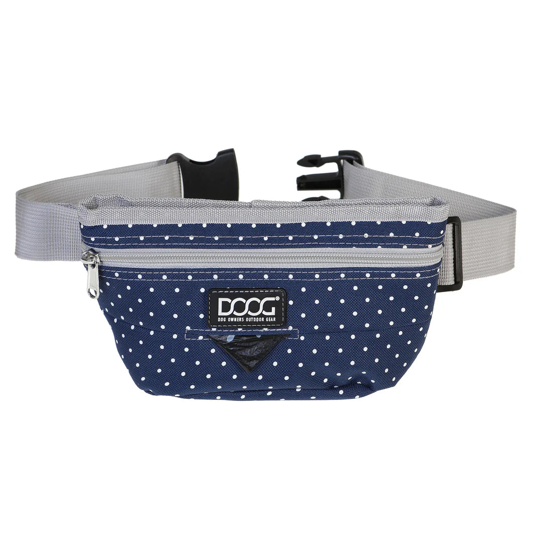 DOOG Treat Pouch