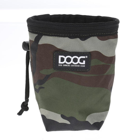 DOOG Treat Pouch
