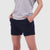 TRADIE Lady Flex Mid Short