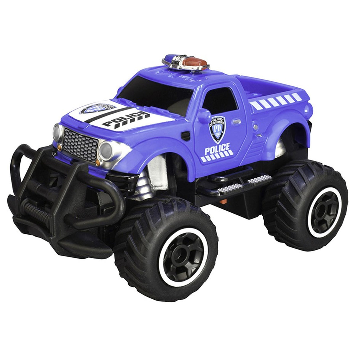 Taiyo Radio Control 1:40 Mini Truck/Buggy Assorted