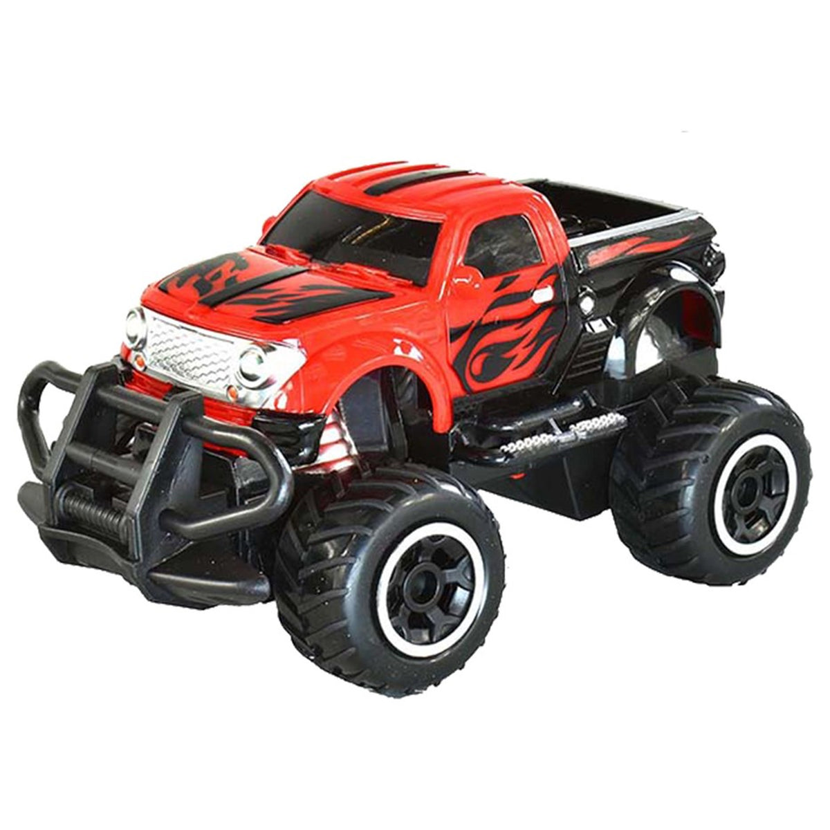 Taiyo Radio Control 1:40 Mini Truck/Buggy Assorted
