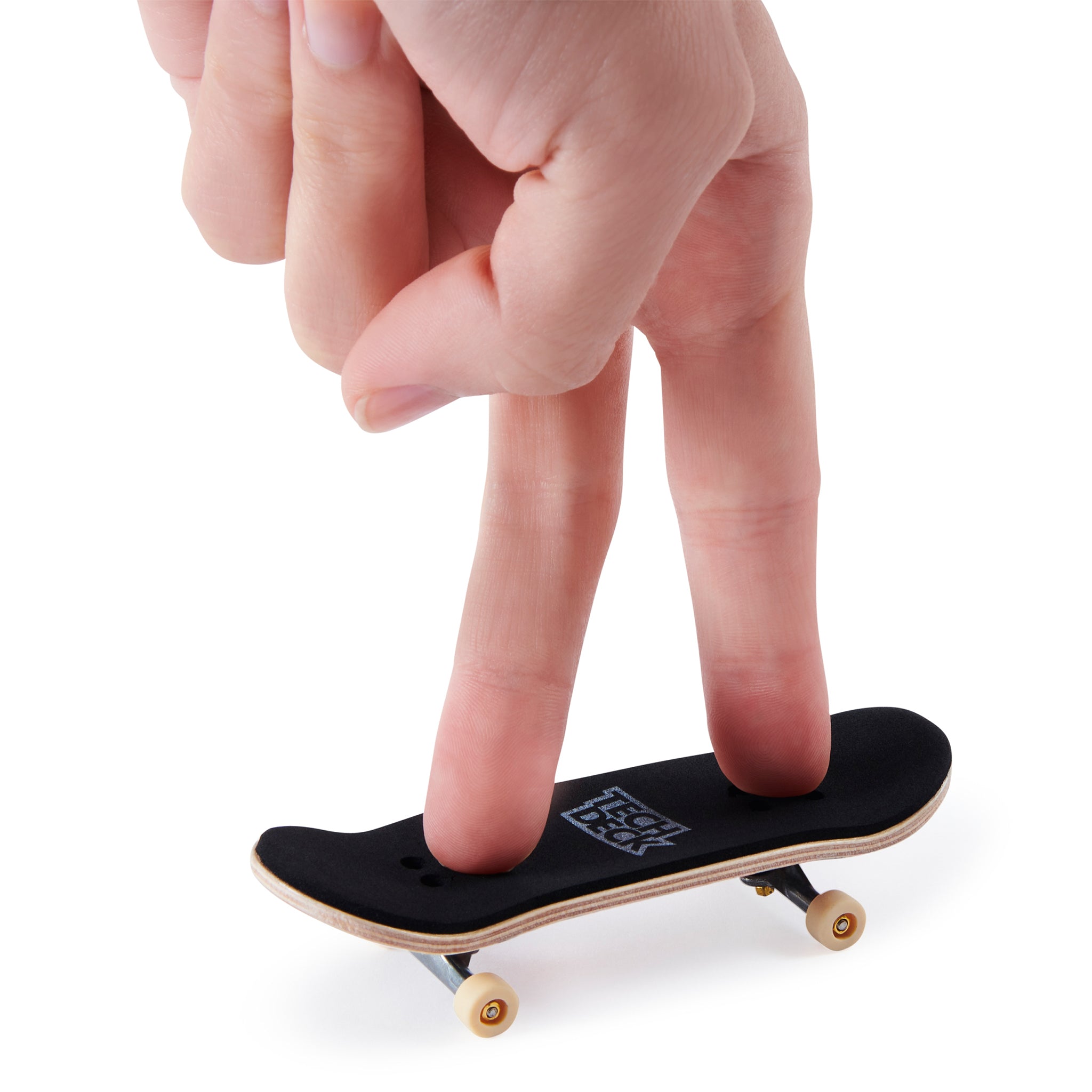 Tech Deck 96mm Fingerboards Assorted