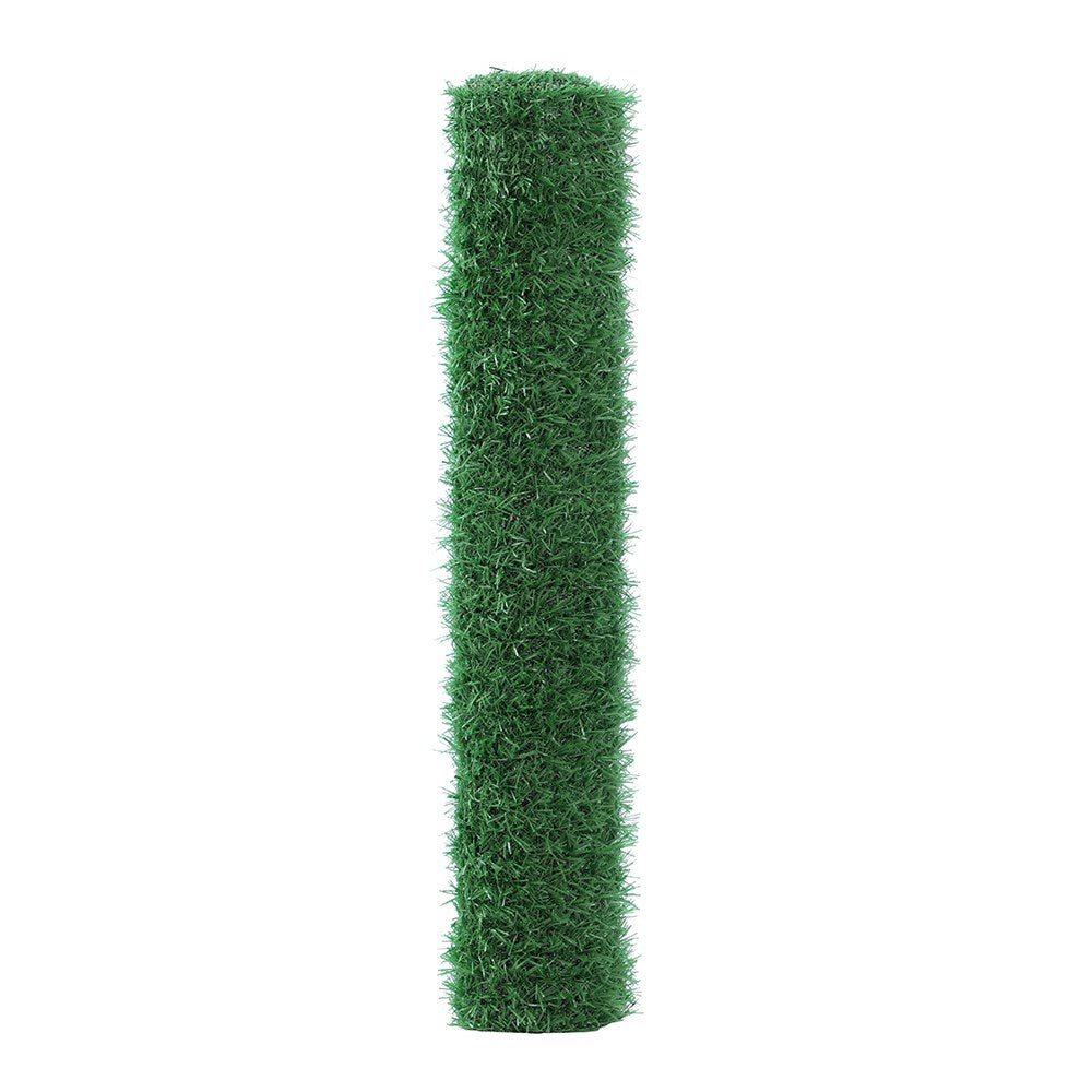 The Amazing Synthetic Grass Mat – 75 × 45cm