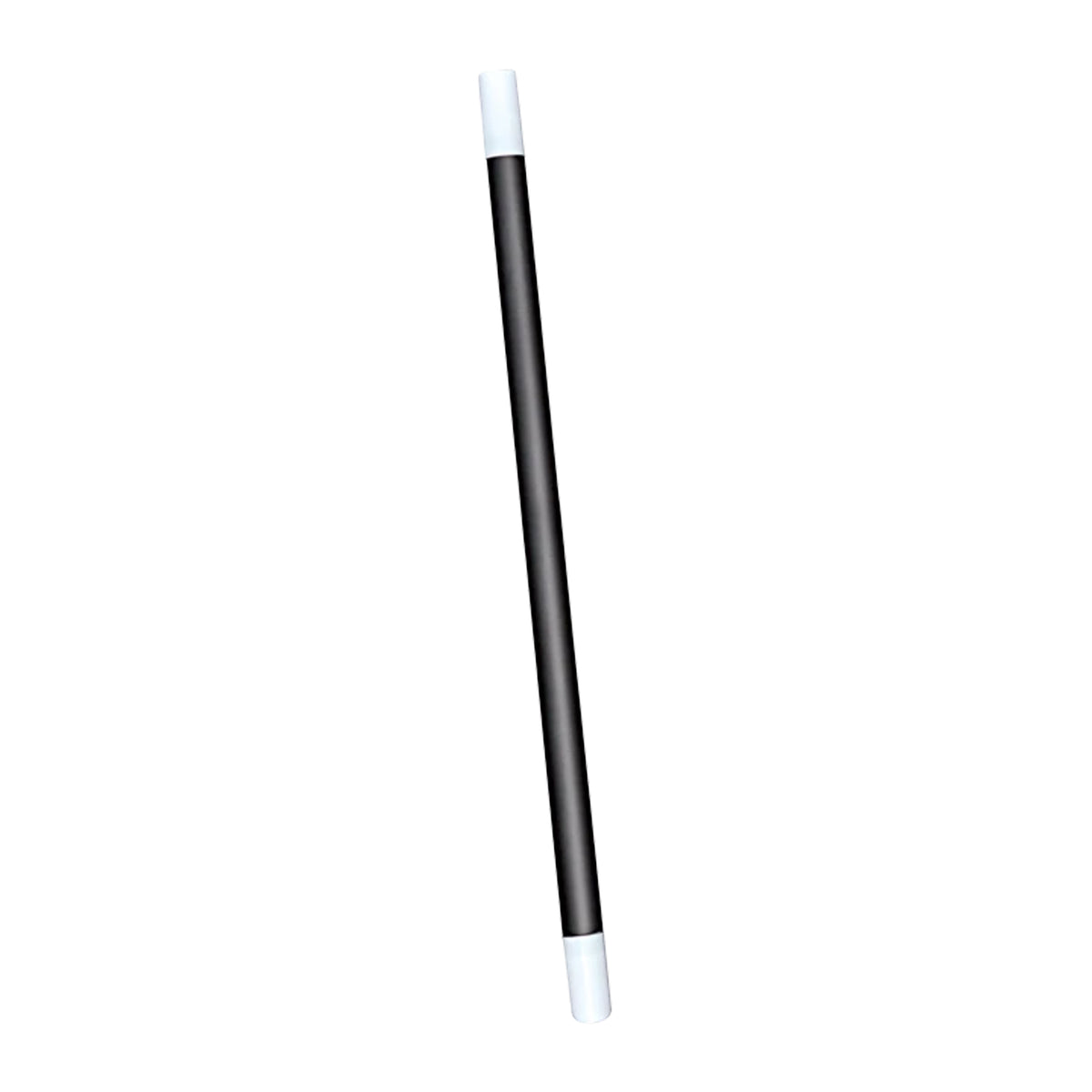 The Magic Factory Incredible Magic - Magic Rising Wand