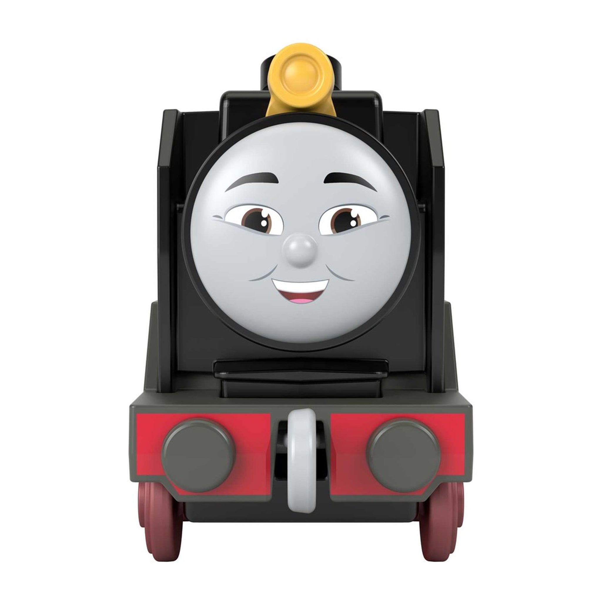 Thomas & Friends Large Metal Engine assorted