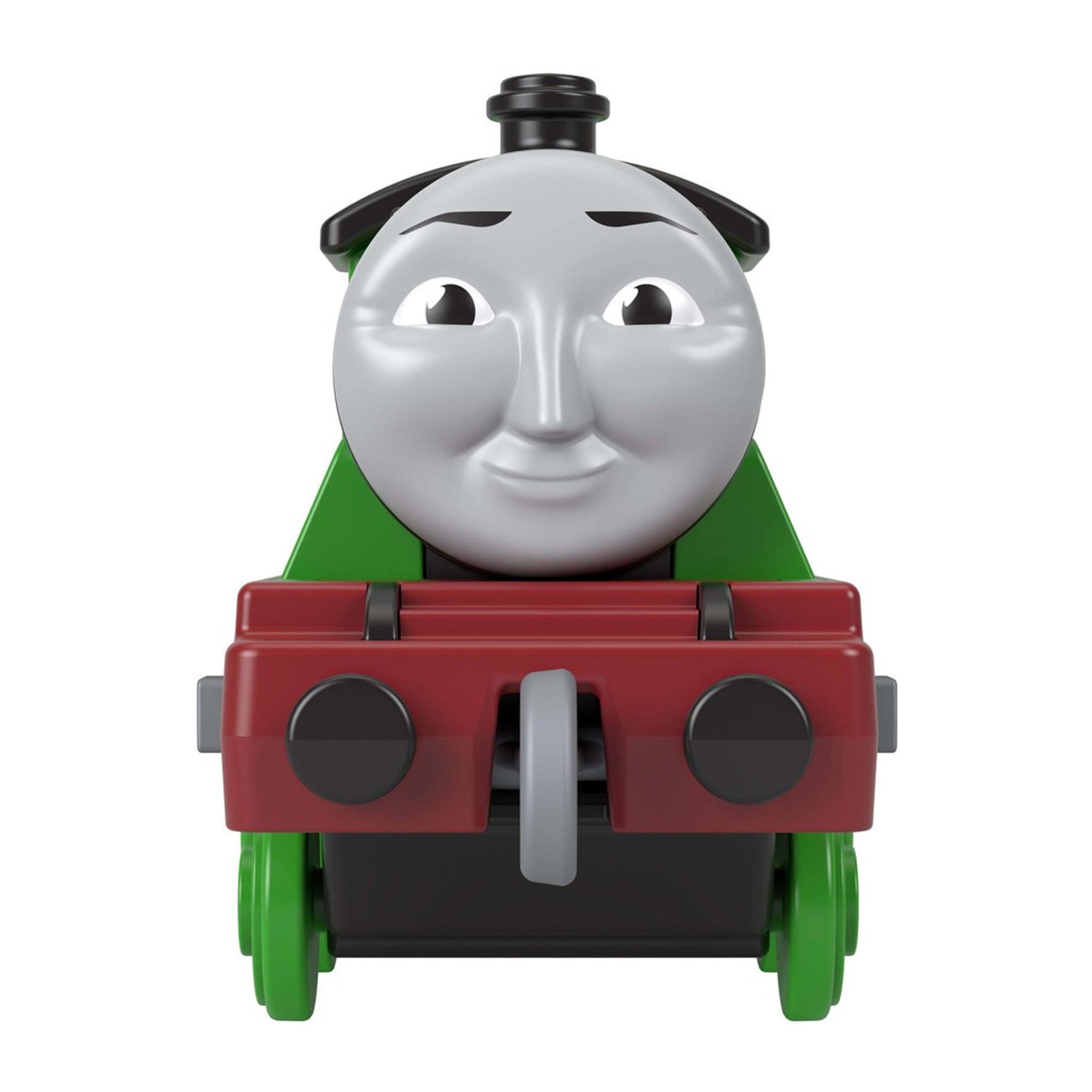 Thomas & Friends Large Metal Engine assorted