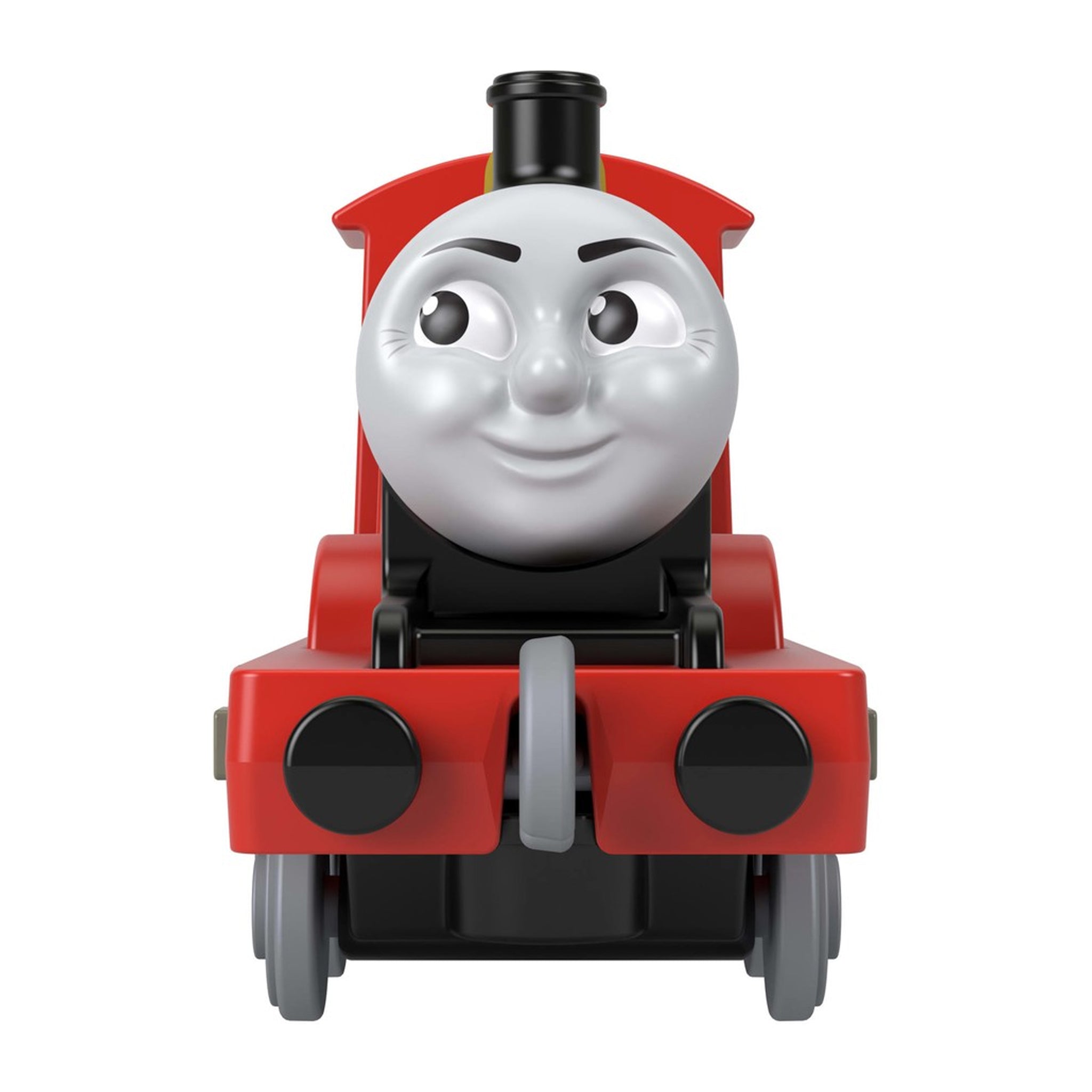 Thomas & Friends Large Metal Engine assorted