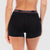 TRADIE Women's Bamboo Shortie-Mid Length