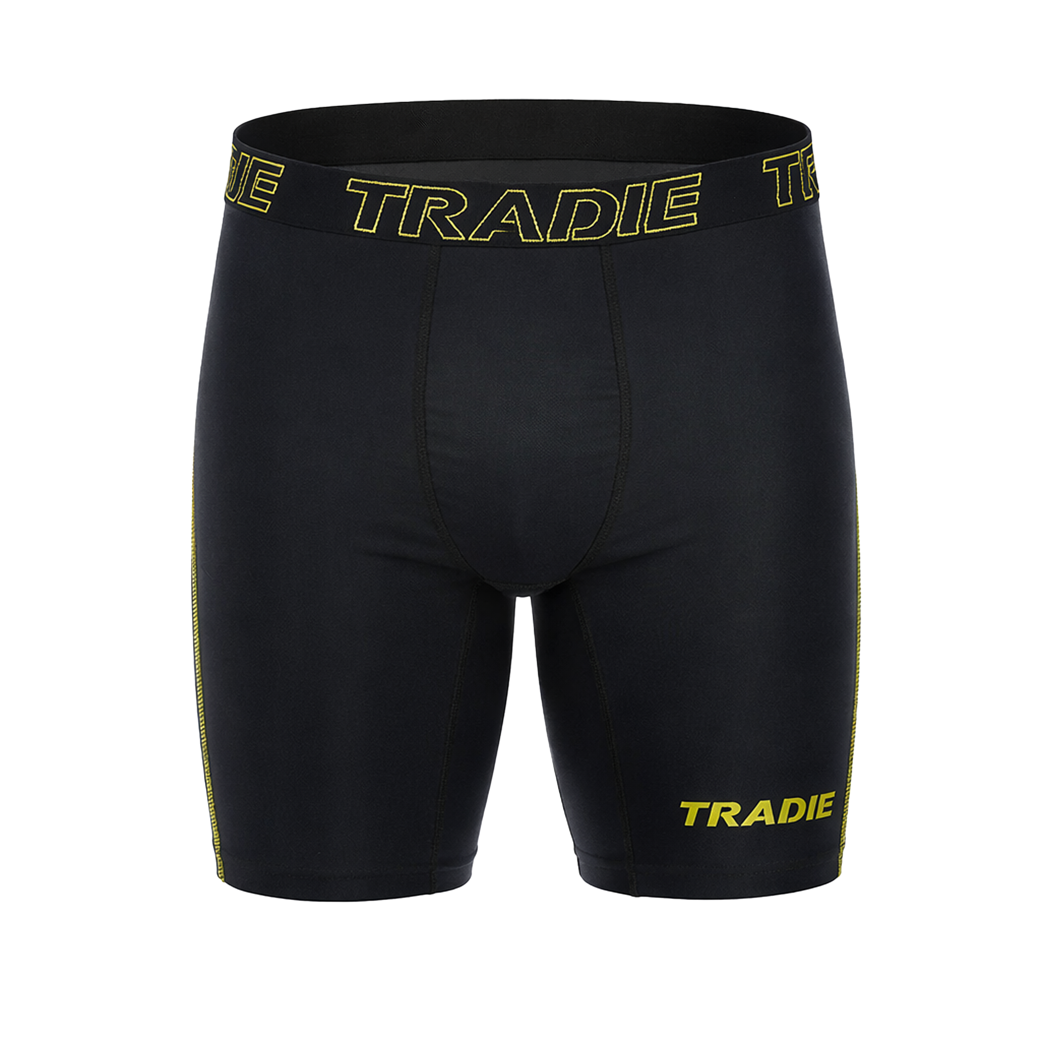 Tradie Compression Trunk