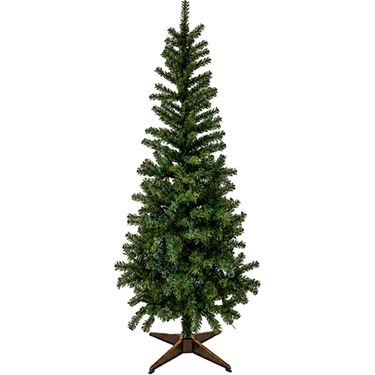 Tree Christmas 180cm 450 Tips Green