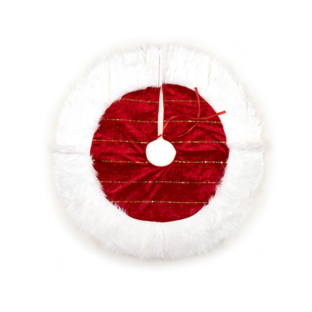 Tree Skirt 60cm