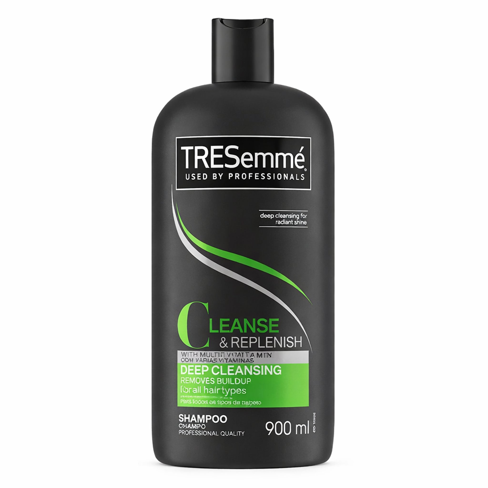 TRESemmé® Shampoo 900ml