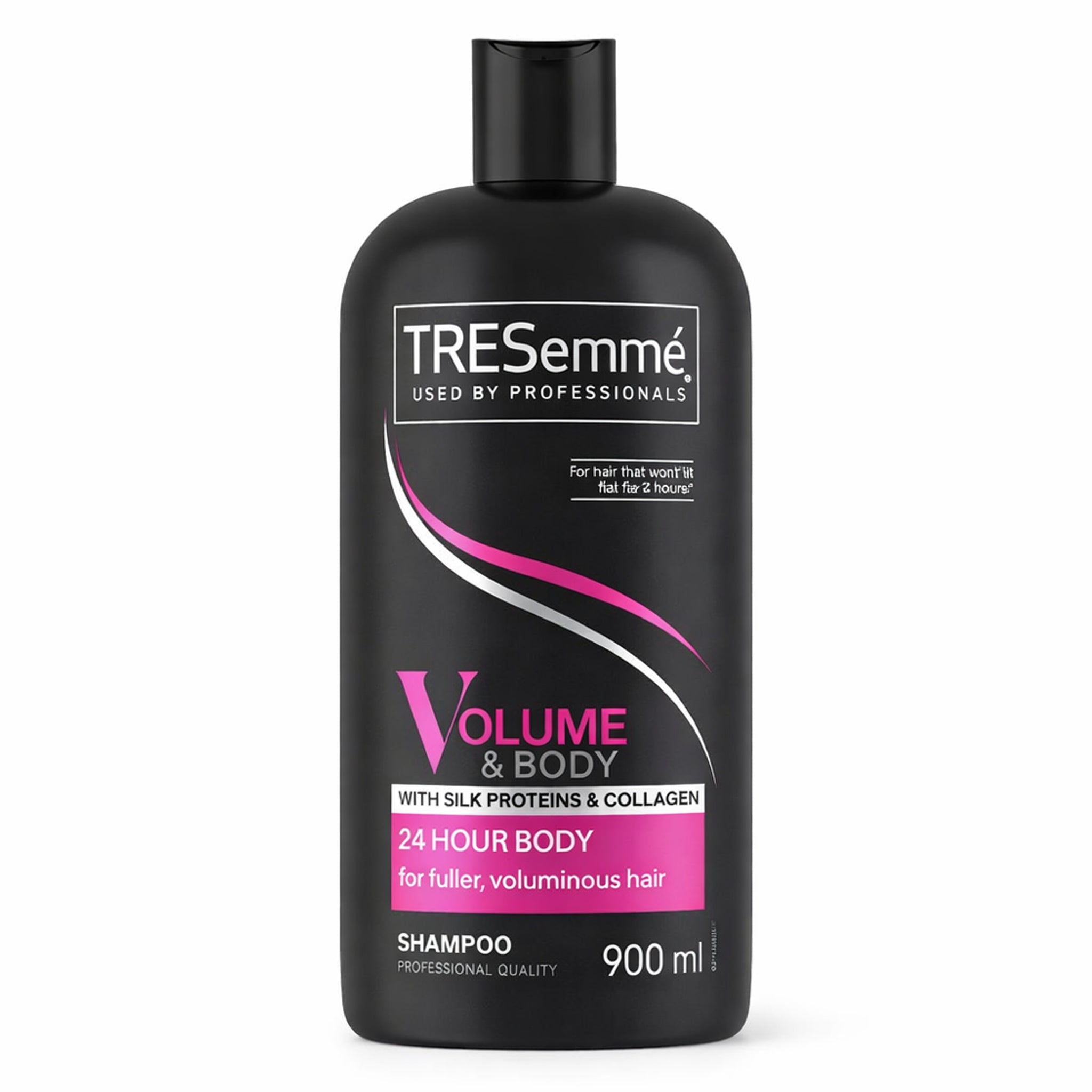 TRESemmé® Shampoo 900ml