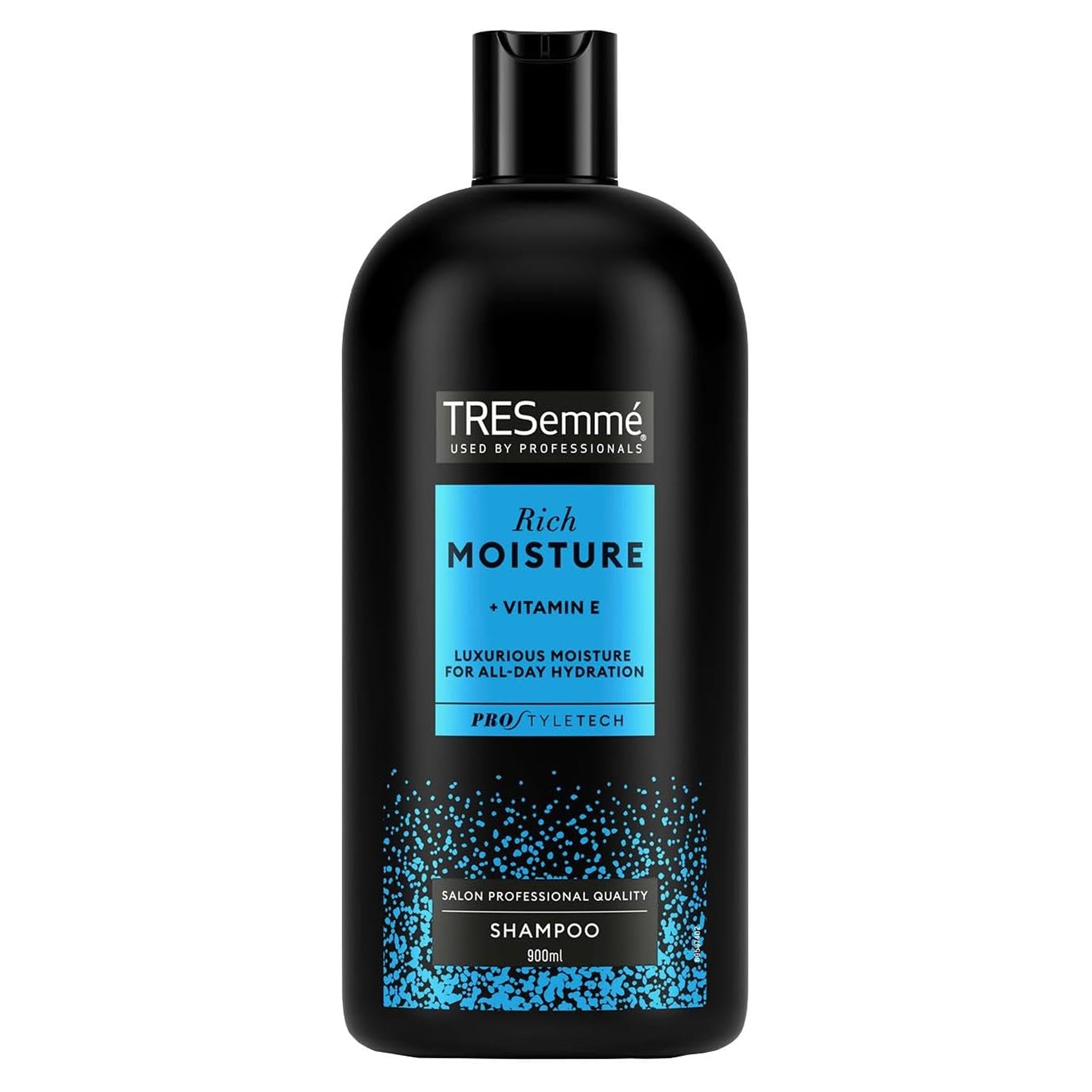 TRESemmé® Shampoo 900ml