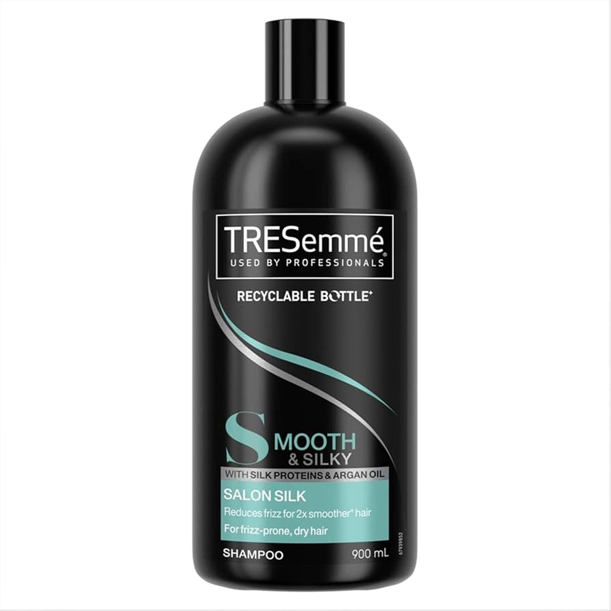 TRESemmé® Shampoo 900ml