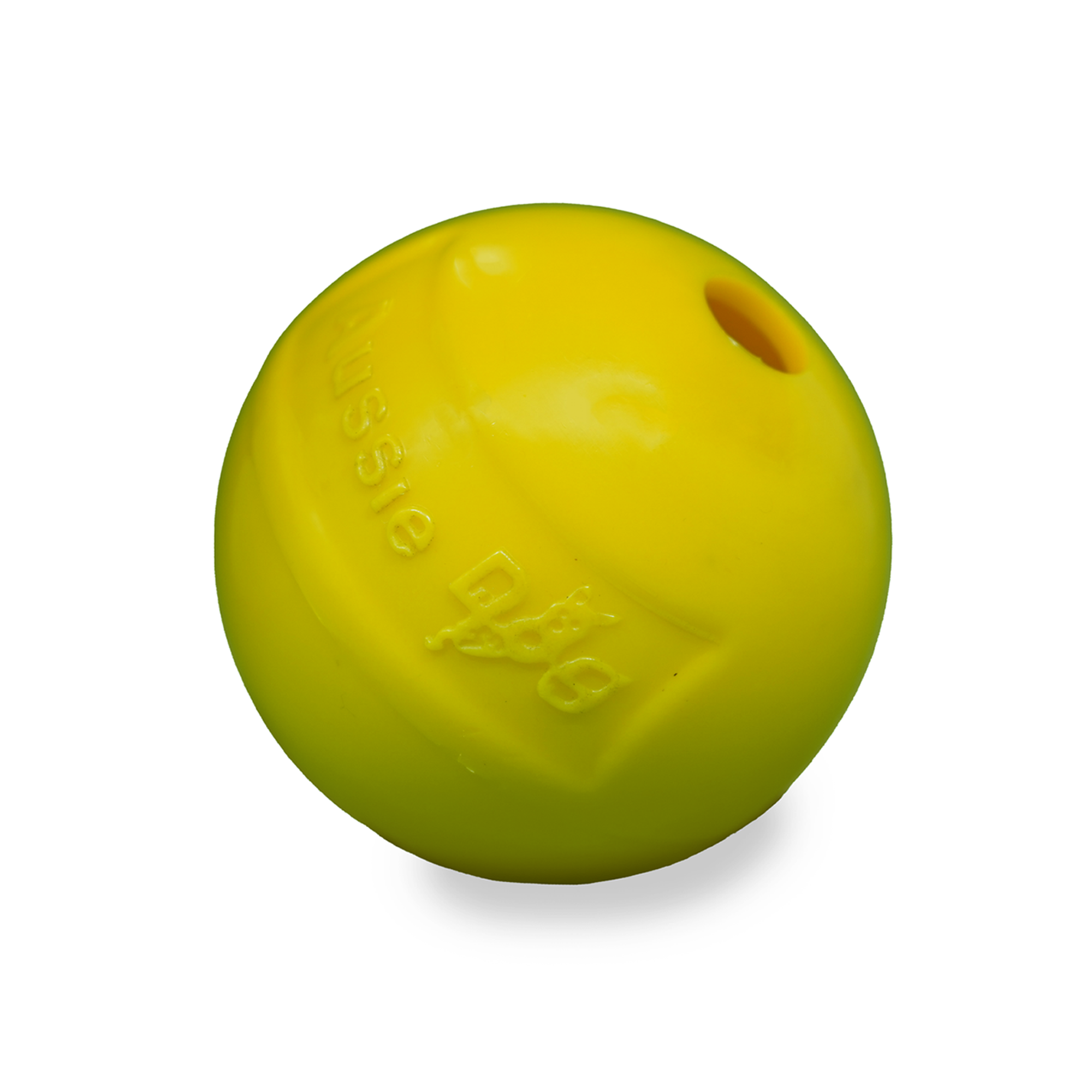 Aussie Dog Tucker Ball