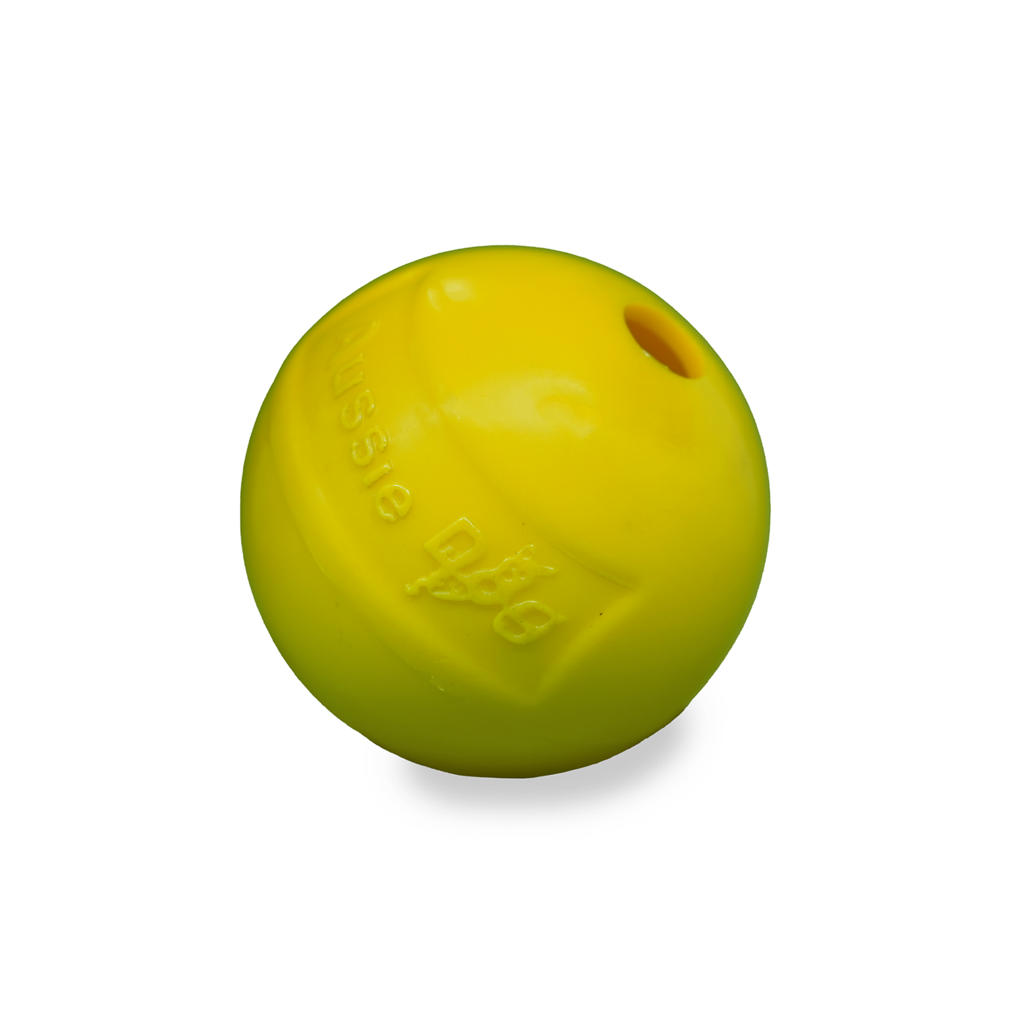 Aussie Dog Tucker Ball