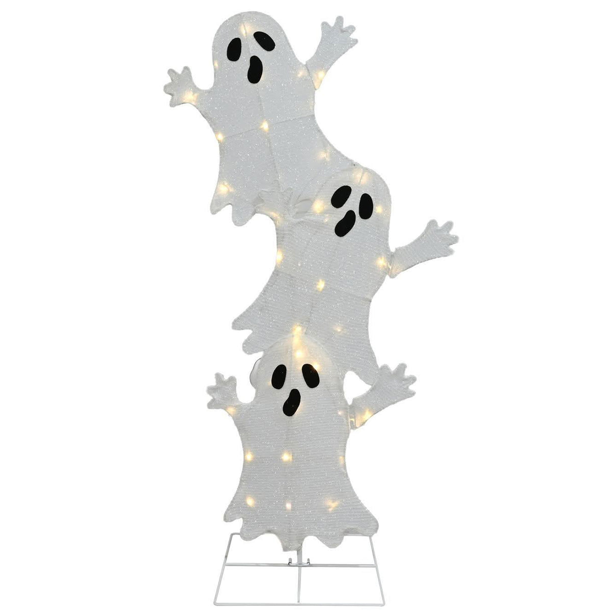 Twinkling Ghost Stack 1.03m