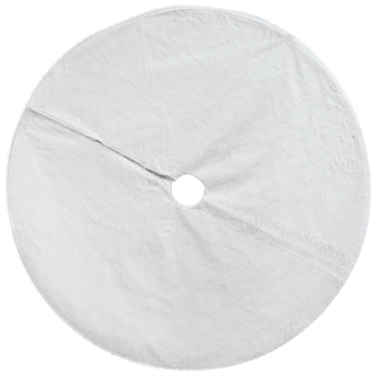 Tree Skirt Snow White