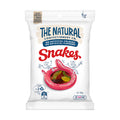 The Natural Confectionery Co - Snakes 190g