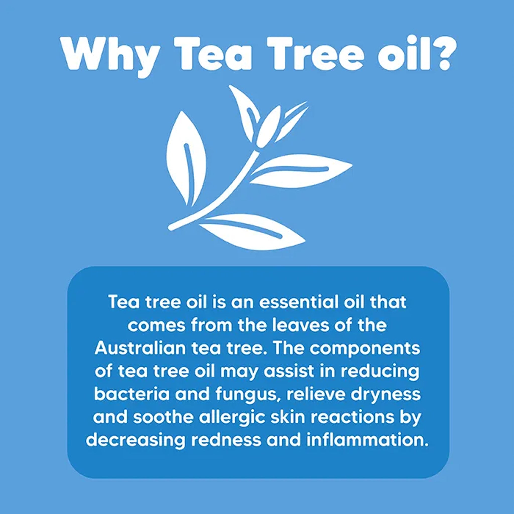 Vetafarm Fluffy Bath Shampoo 100ml