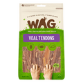 WAG Veal Tendons 750g