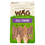 WAG Veal Tendons 750g