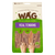 WAG Veal Tendons 750g