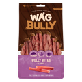 WAG Bully Bites 750g