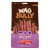 WAG Bully Bites 750g