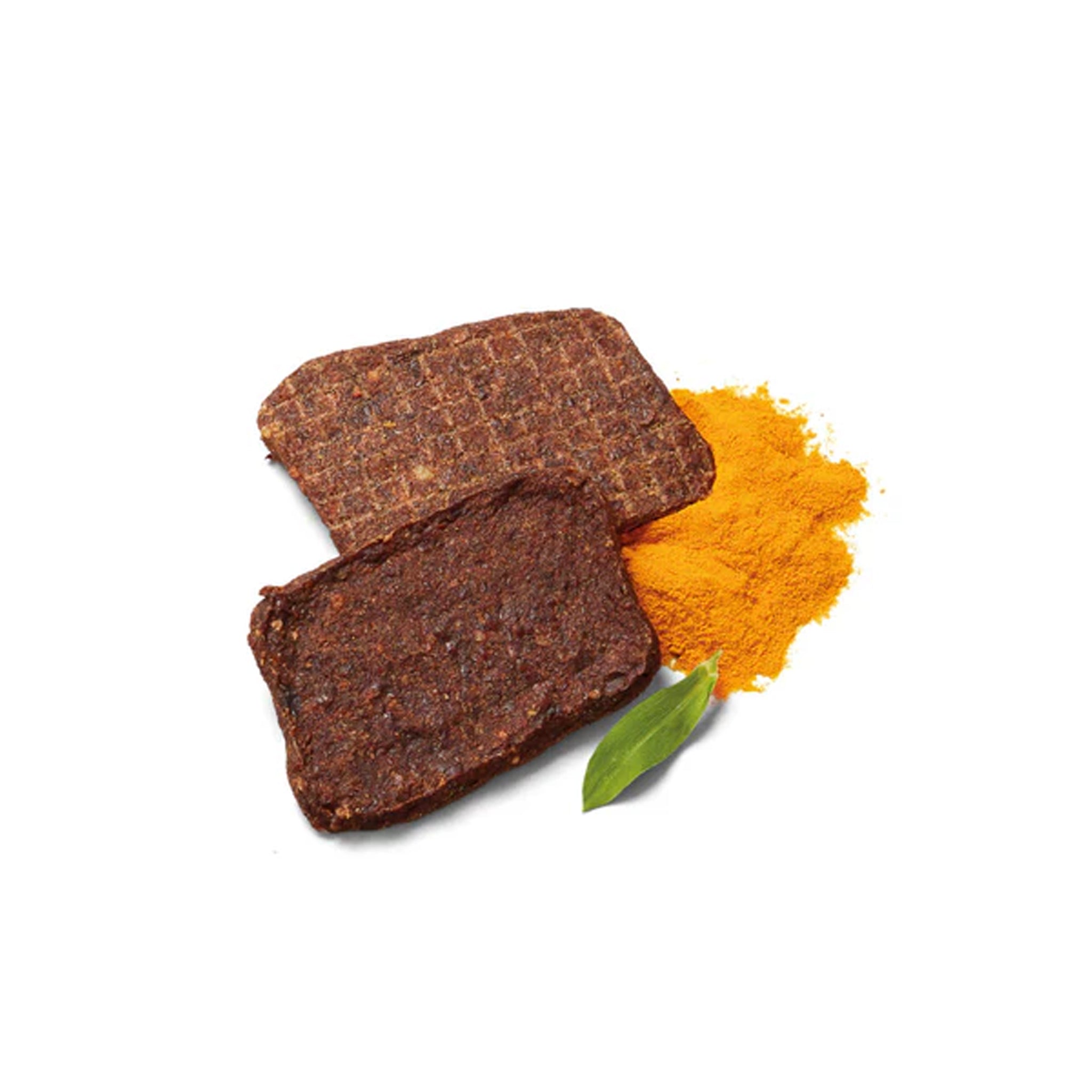 WAG Kangaroo Jerky Immunity 10pce