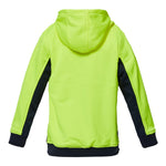 Hi Vis Kids Hoodie