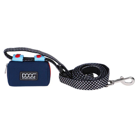 DOOG Walkie Pouch