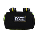 DOOG Walkie Pouch