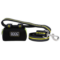 DOOG Walkie Pouch