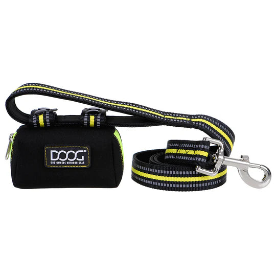 DOOG Walkie Pouch