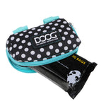 DOOG Walkie Pouch