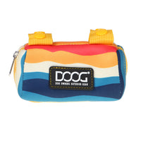 DOOG Walkie Pouch