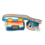 DOOG Walkie Pouch