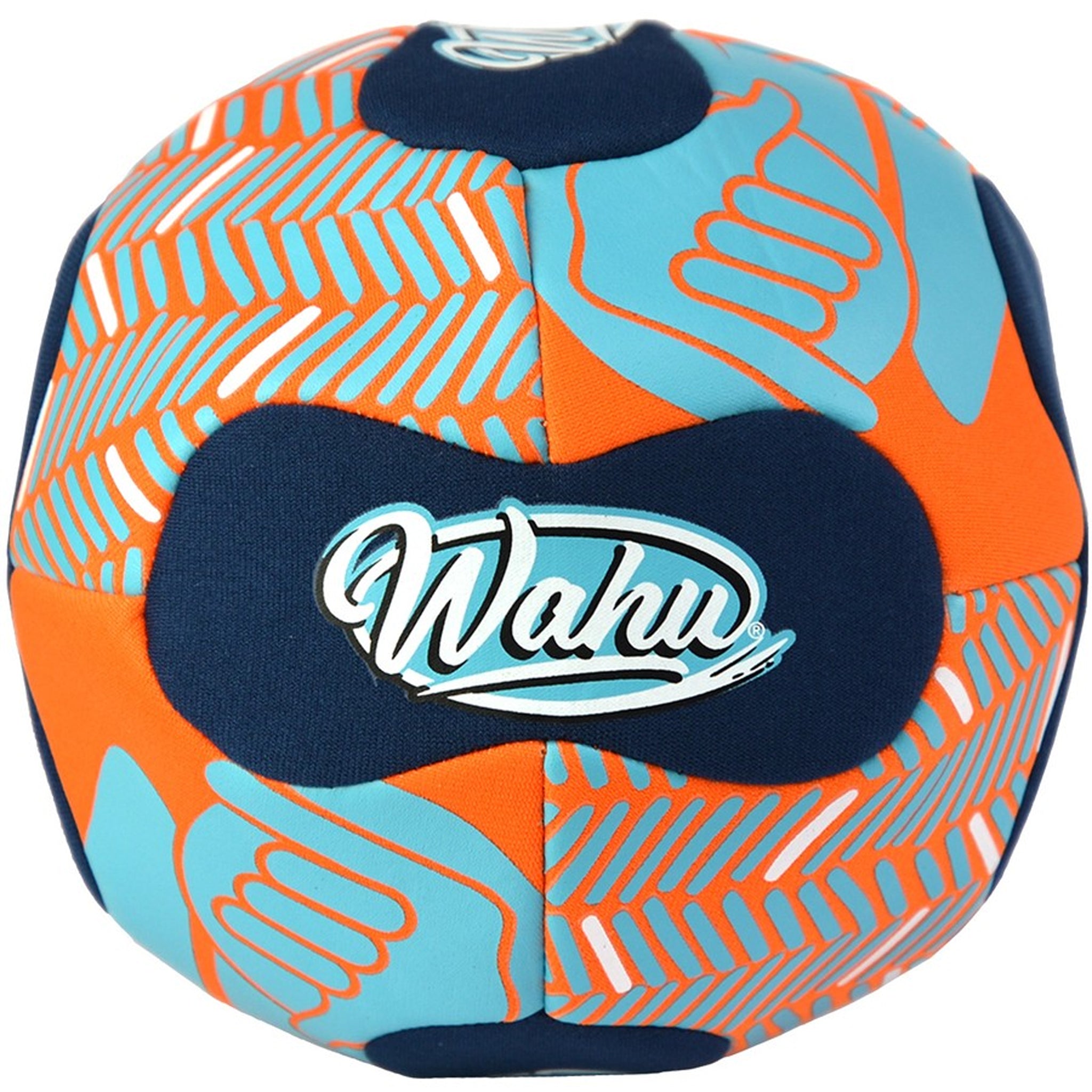 Wahu Soccerball assorted