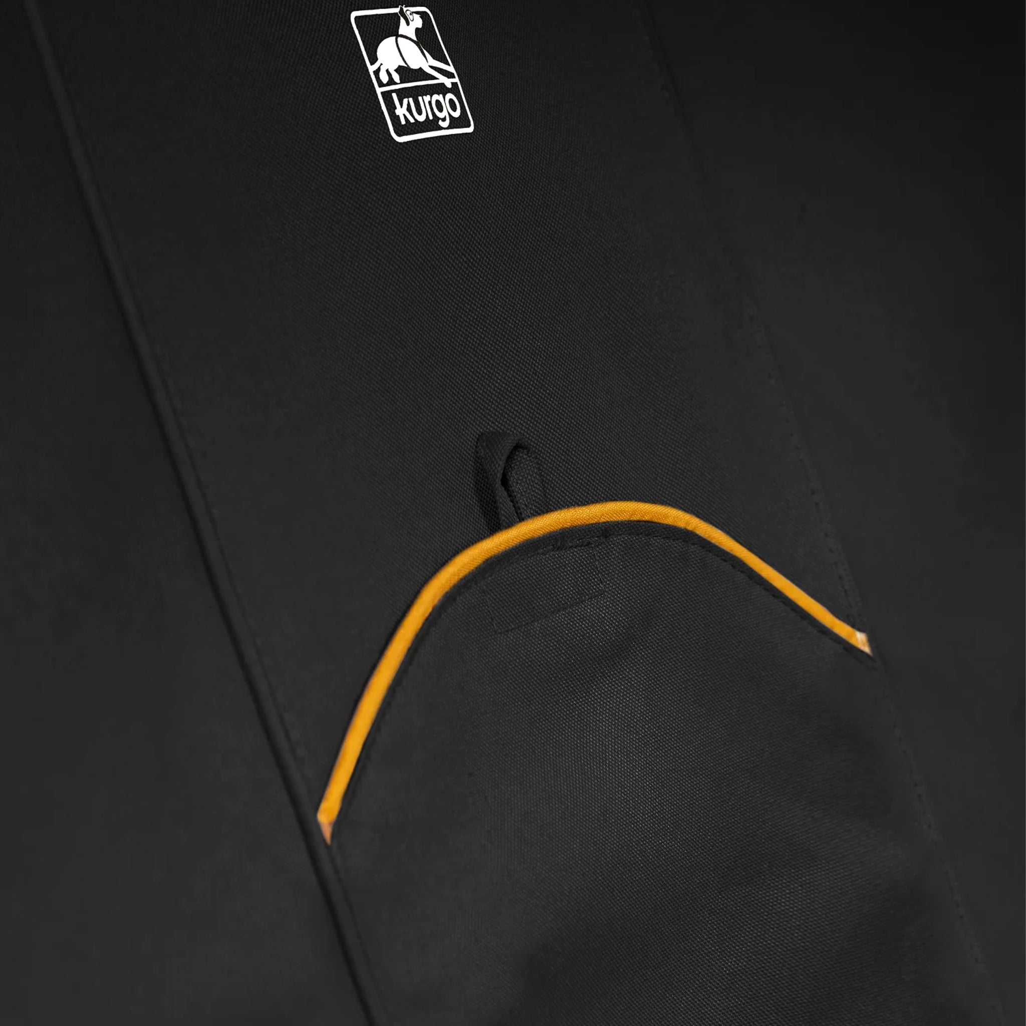 Wander Bench Seat Cover