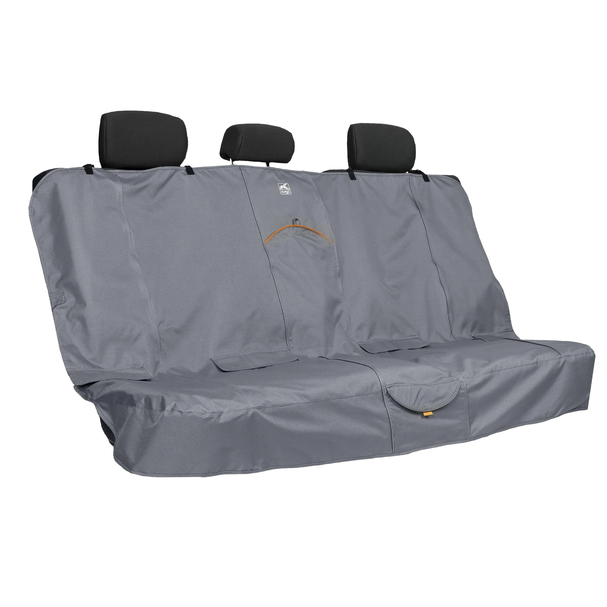 Wander Bench Seat Cover
