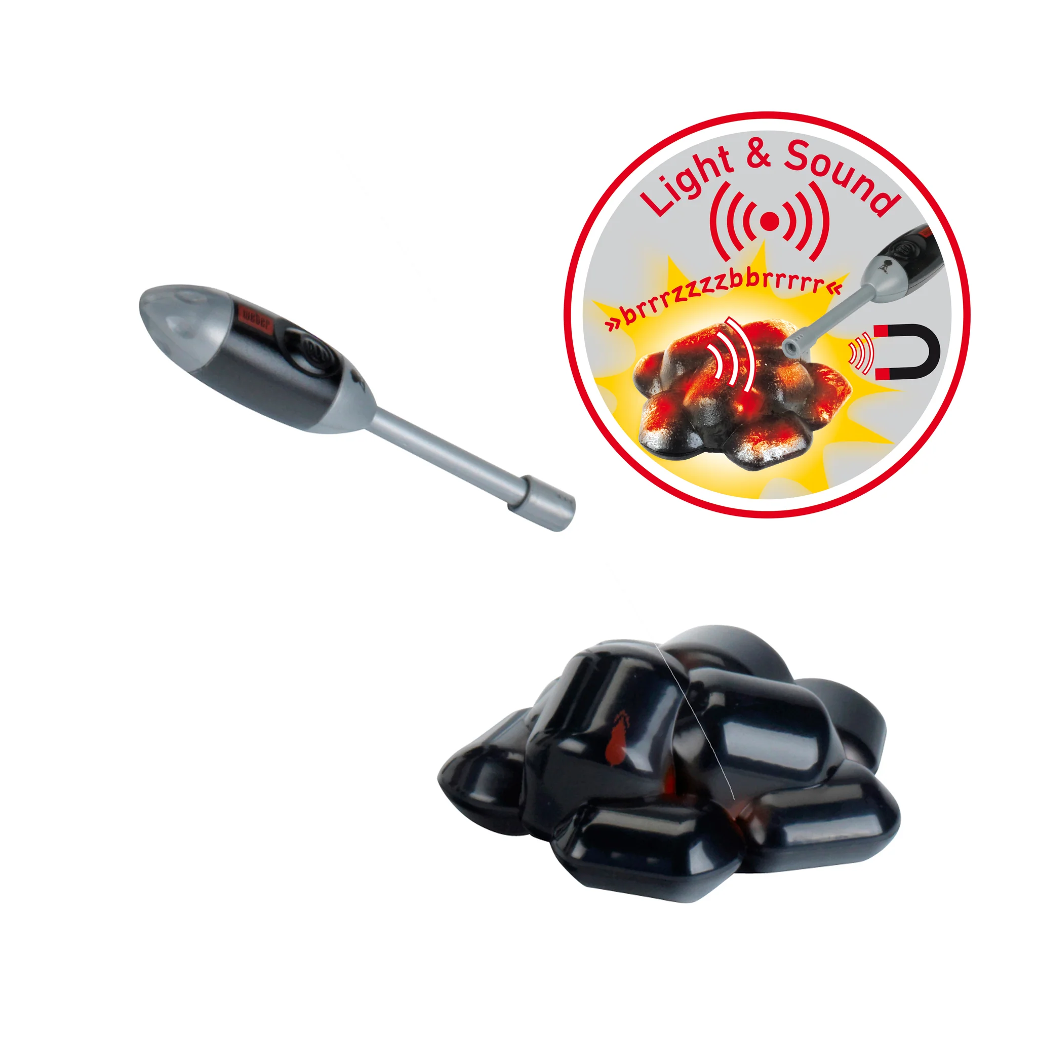 Weber Kettle BBQ One Touch Premium