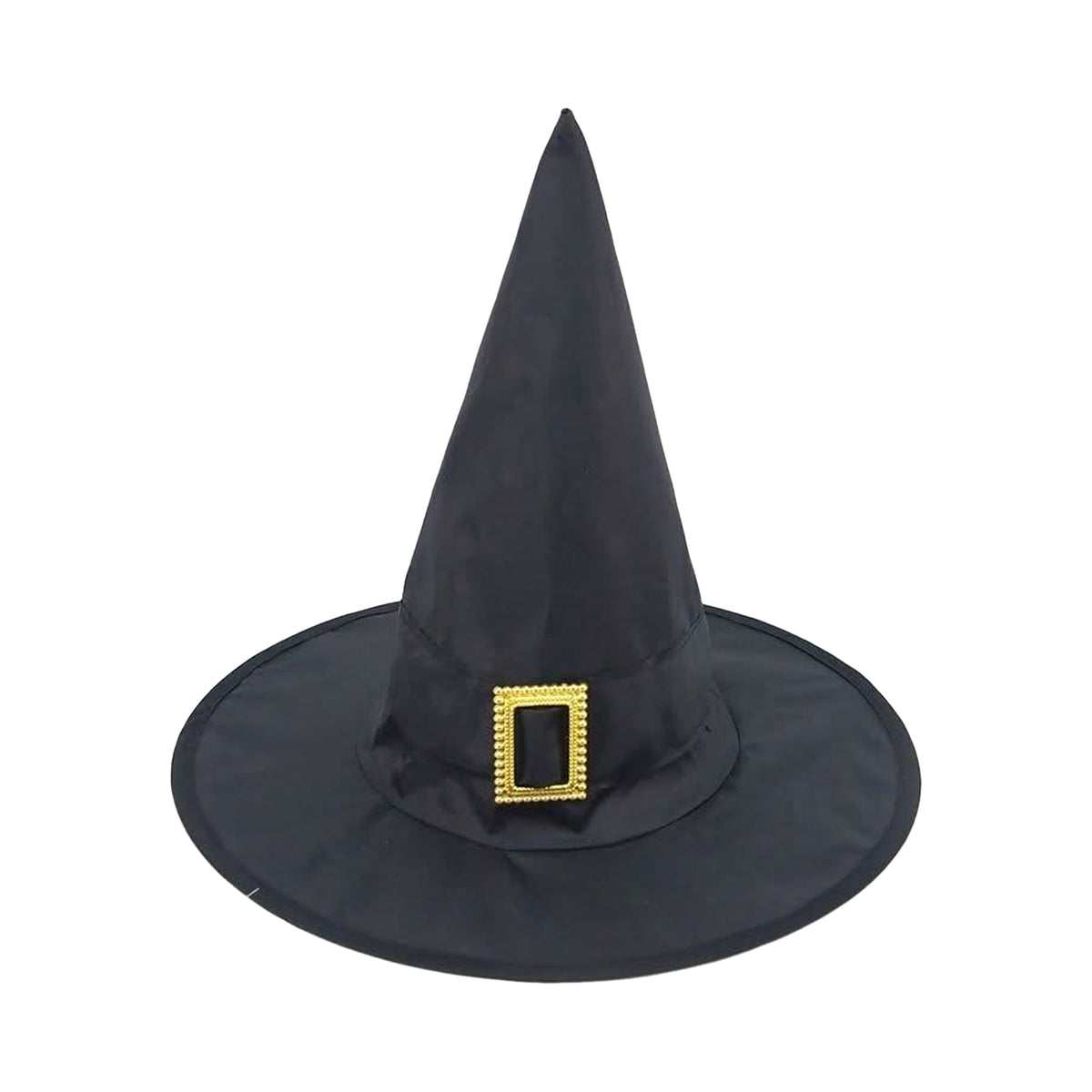 Witch Hat Assorted