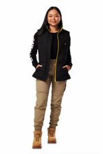 CAT Women's Arctic Zone Vest