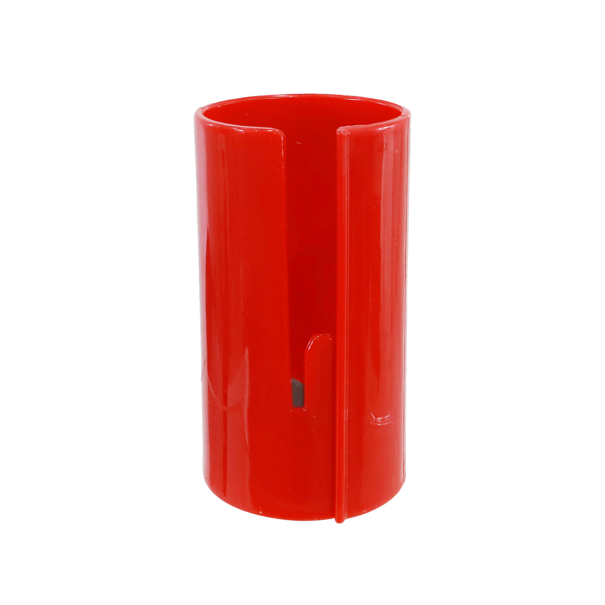 Wrapping Paper Cutter Red