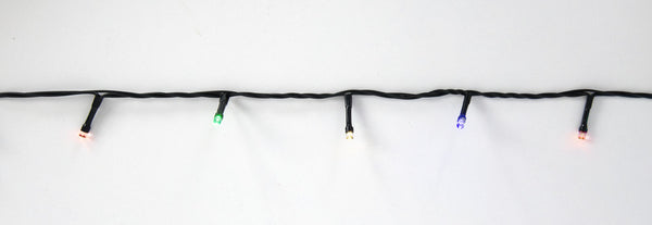 Fairy Lights Led Flashing Timer 1000pc