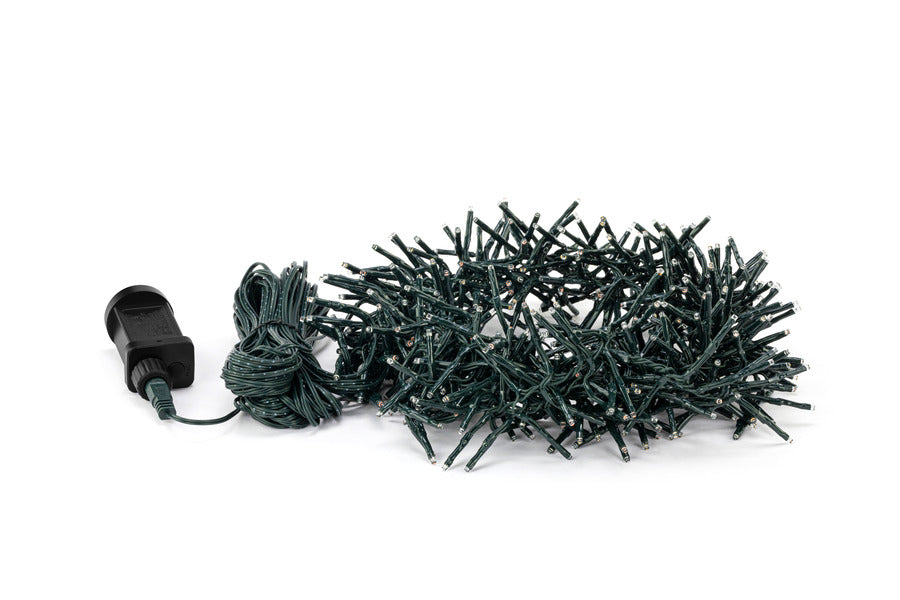 LED Cluster Lights 720